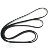 Mercury Marine / Mercruiser New OEM Serpentine Belt, 57-865615Q08