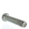 Mercury Marine/Mercruiser New OEM Screw, 10-18699
