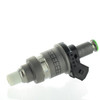 Fuel Injector Kit