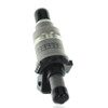 Fuel Injector Kit
