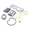 Mercury Marine Mercruiser New OEM Diaphragm Gasket Kit, 1395-9027