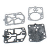 Mercury Marine / Mercruiser New OEM Gasket kit, 1395-9027