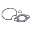 Mercury Marine / Mercruiser New OEM Gasket kit, 1395-9027