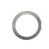 Mercruiser New OEM Race -Thrust Bearing Bushing Washer Bravo 23-861782051