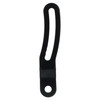 Mercury Marine / Mercruiser New OEM Alternator Tension Brace, 58333