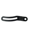 Mercury Marine / Mercruiser New OEM Alternator Tension Brace, 58333