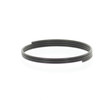 Mercury Marine/Mercruiser New OEM Retaining Cross Pin Spring, 30893, 24-30893