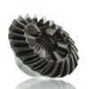 Mercury Marine / Mercruiser New OEM Forward Gear Assembly, 43-813693T1