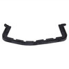 Mercury Marine/Mercruiser New OEM GASKET SEAL  85977002