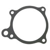 Mercury Marine Mercruiser New OEM Water Pump Gasket, 27-879150138