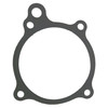 Mercury Marine Mercruiser New OEM Water Pump Gasket, 27-879150138
