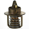 Mercury Marine/Mercruiser New OEM Thermostat-130, F664068