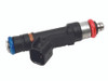 Mercury Marine/Mercruiser New OEM Injector, 879312003