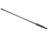 Mercury Marine/Mercruiser  New OEM DRIVESHAFT 45-859102