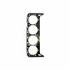 MerCruiser OEM Cylinder Head Gasket GM V-8 283,305,327,350,377 27-75611001