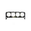 MerCruiser OEM Cylinder Head Gasket GM V-8 283,305,327,350,377 27-75611001