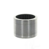 Mercury Marine New OEM Needle Bearing, 30895, 31-30895, 30895T, 31-30895T