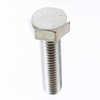 Mercury Marine New OEM Otbd Bolt Screw, 10-17022 10-95363 10-1993830, 10-4000354