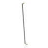 Mercury Marine/Mercruiser OEM Tilt Lock Pin assy, 17-8M0026103