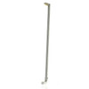 Mercury Marine/Mercruiser OEM Tilt Lock Pin assy, 17-8M0026103