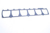 Mercury Marine/Mercruiser  New OEM GASKET 856730