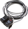 Mercury Marine/Mercruiser  New OEM FOLLOWER-CAM 85094