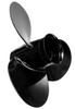 Mercury Marine / Mercruiser OEM Blkdia 9R9, QA2128R