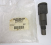 Mercruiser New OEM Gimbal Upper Steering Arm Shaft Rod Pin 98230A1