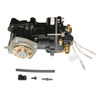 Mercury Marine / Mercruiser OEM Compressor Kit, 8M0133589