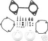 Mercury/Mariner Carburetor Repair Kit Carb Rebuild 97667T New OEM 40hp