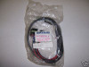 Mercury New OEM Power Trim & Tilt Wire Wiring Harness Cable 84-826802A4