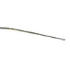 Mercury New OEM 24 FT Platinum Plus Throttle and Shift Cable, 8M0085943
