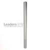 Mercury Marine/Mercruiser New OEM TUBE-CABLE GUIDE 96511
