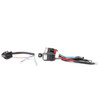 Mercury Marine New OEM Power Trim Kit, supercedes 830150A7, 8M0055001