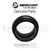 Mercury Marine/Mercruiser  New OEM BELLOWS 820082