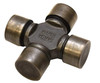 Mercury Marine / Mercruiser OEM Cross Bearing Kit, 865496A02