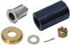 Mercury Marine/Mercruiser  New OEM HUB KIT-PROP 835283Q2