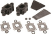 Mercury Marine / Mercruiser OEM Kit-Riser, 864929A3