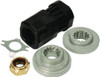 Mercury Marine/Mercruiser  New OEM REFLEX HUB KIT 835257Q12