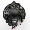 Mercury Marine/Mercruiser  New OEM ALTERNATOR ASSY 817119A4