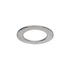 Mercury Marine/Mercruiser  New OEM WASHER 815952
