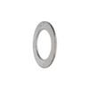 Mercury Marine/Mercruiser  New OEM WASHER 815952