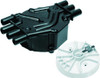 Mercury Marine / Mercruiser OEM Cap-Rotor Kit, 898253T28