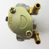 Mercury New OEM Oil Injection Pump Assembly 812690T1, 8126901, 812690 1