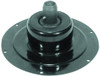 Mercury Marine/Mercruiser New OEM COUPLER ASSEMBLY 861523A11
