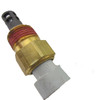 MerCruiser New OEM Intake Air Temperature IAT MAT Sensor Sending Unit 805223T