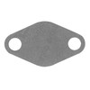 Mercury Marine/Mercruiser New OEM GASKET 27-995061; 27-99506 1