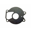 Mercury Marine Mercruiser New OEM Water Pump Plate Gasket, 27-993261