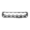 Mercury Marine Mercruiser New OEM Cylinder Block Cover Gasket, 27-981853