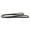 Mercury Marine New OEM V Belt 50 Inch 57-96834Q